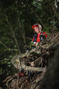 BIB: 
                            <button type="button" onclick="openModal(28066524)" class="btn btn-primary btn-sm float-right btn-popup" data-toggle="modal" data-target=".modal-high-quality">
                        <i class="fas fa-shopping-cart"></i> Add to Cart
                    </button>
                                            <button type="button" onclick="isThisMe(28066524, true)" class="btn btn-success btn-sm float-right btn-popup btn-isme hidden" data-toggle="tooltip" data-placement="bottom" title="นี่คือรูปของคุณใช่ไหม คลิกที่นี่เพื่อเอาเข้าอัลบั้ม">
                        <i class="fas fa-plus"></i> Add to album
                    </button>
                    <button type="button" onclick="isThisMe(28066524, false)" class="btn btn-warning btn-sm float-right btn-popup btn-isnotme hidden">
                        <i class="fas fa-ban"></i> Remove from album
                    </button>